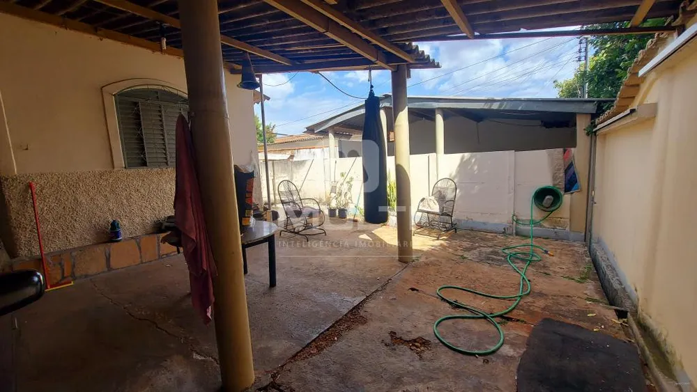 Apartamento, 3 quartos, 95 m² - Foto 2