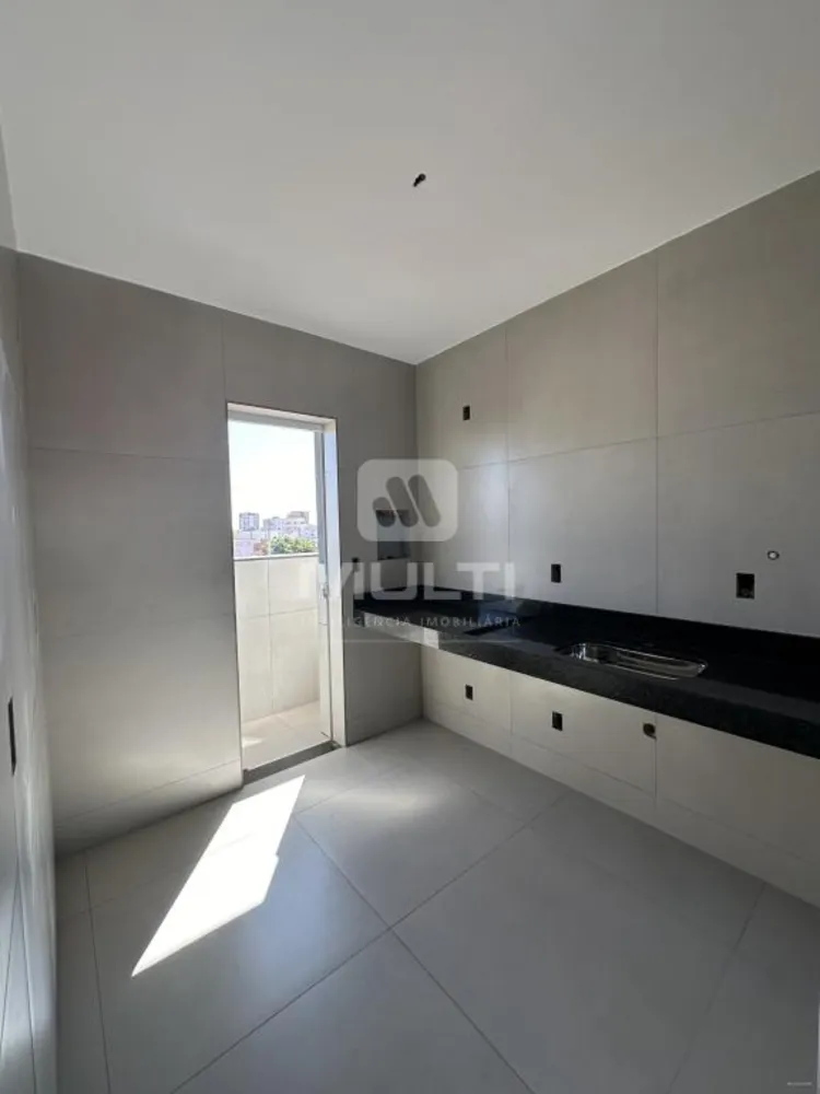 Apartamento, 3 quartos, 95 m² - Foto 7