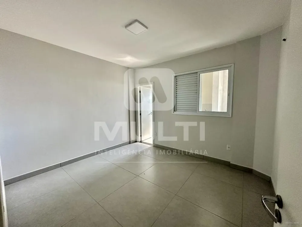 Apartamento, 3 quartos, 95 m² - Foto 8