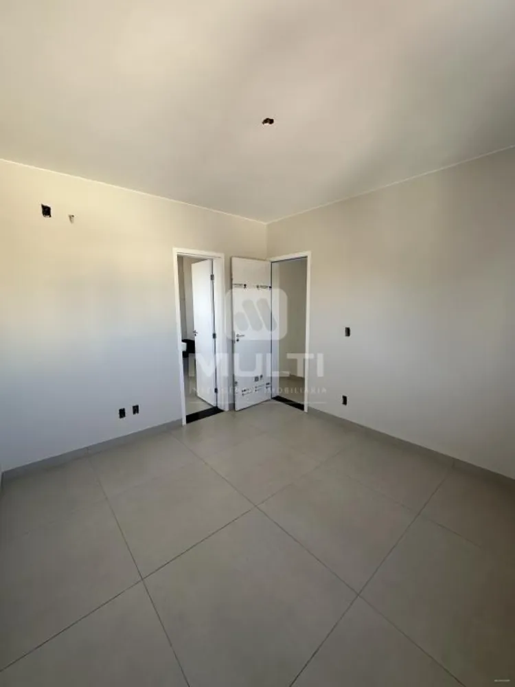 Apartamento, 3 quartos, 95 m² - Foto 9