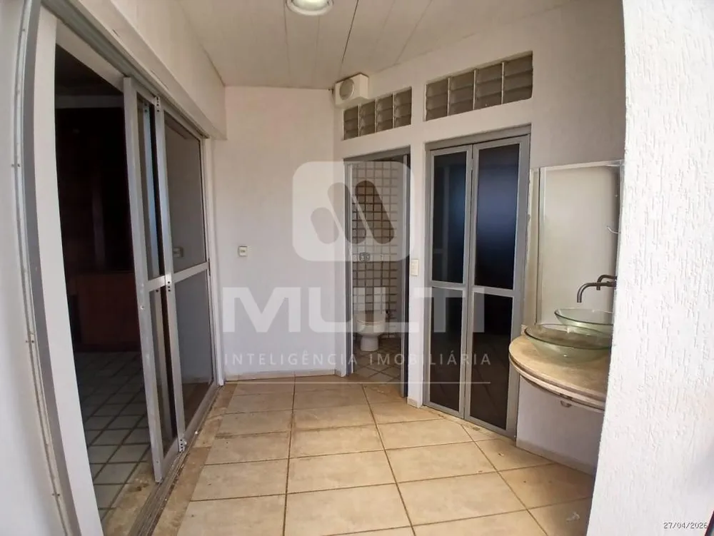 Apartamento, 3 quartos, 227 m² - Foto 7