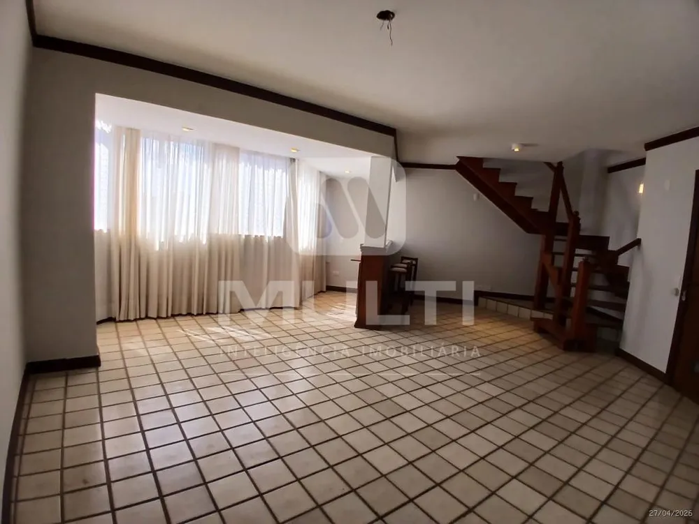 Apartamento, 3 quartos, 227 m² - Foto 3