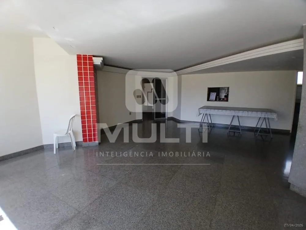 Apartamento, 3 quartos, 227 m² - Foto 11