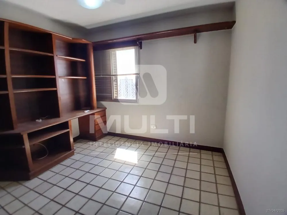 Apartamento, 3 quartos, 227 m² - Foto 5