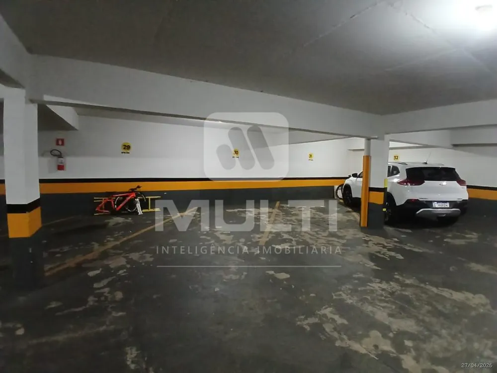 Apartamento, 3 quartos, 227 m² - Foto 9