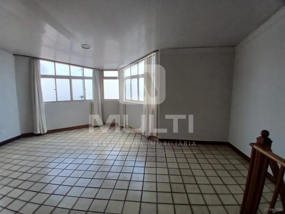Apartamento, 3 quartos, 227 m² - Foto 6
