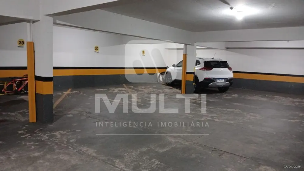 Apartamento, 3 quartos, 227 m² - Foto 10