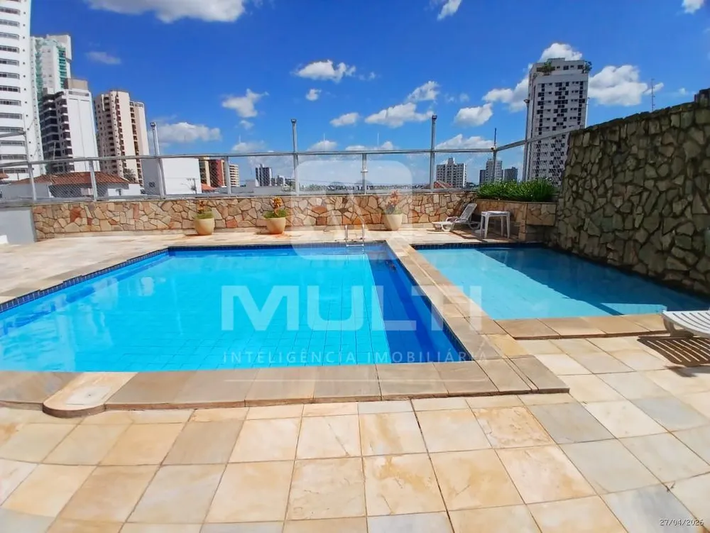 Apartamento, 3 quartos, 227 m² - Foto 12