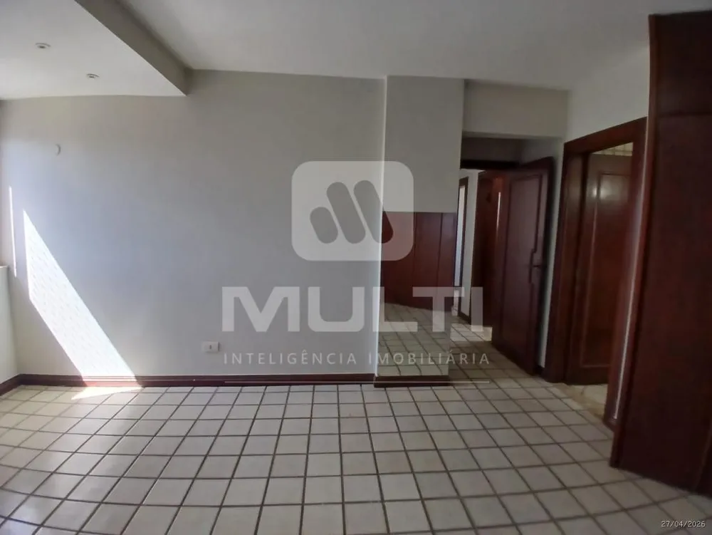 Apartamento, 3 quartos, 227 m² - Foto 4