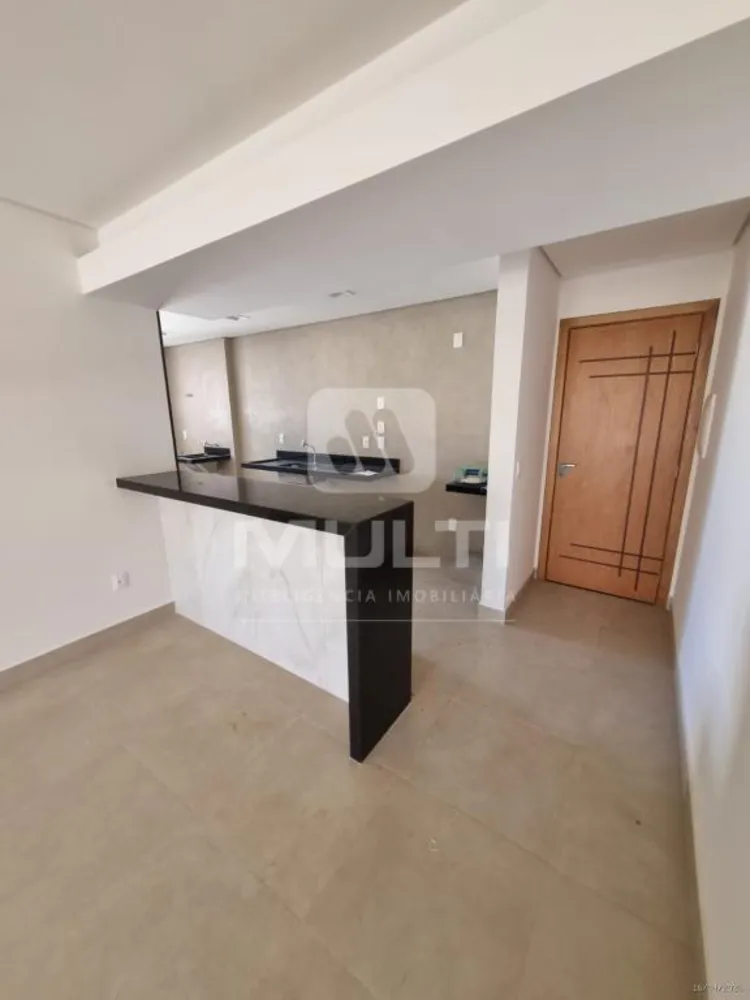 Apartamento, 2 quartos, 62 m² - Foto 1