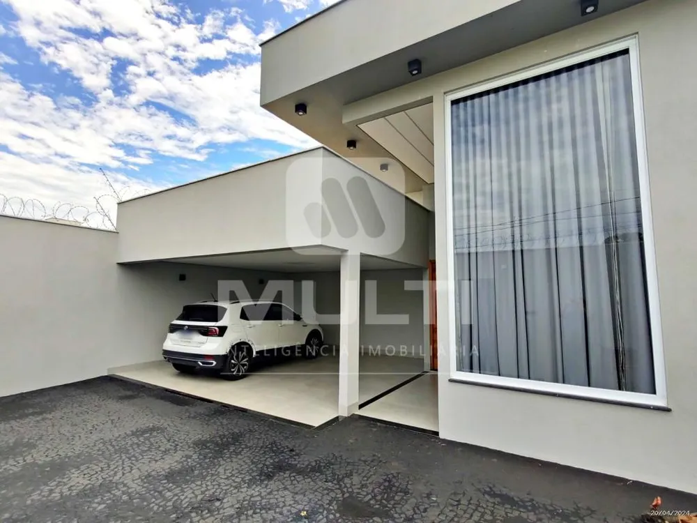 Casa, 3 quartos, 207 m² - Foto 10