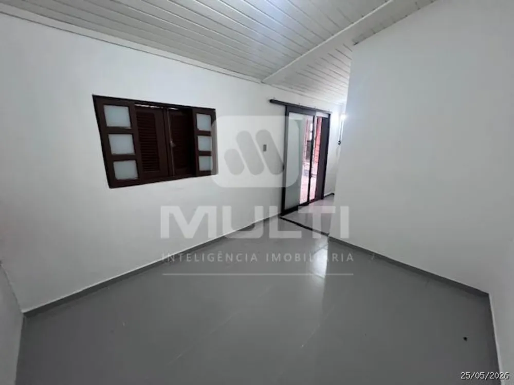 Casa, 3 quartos, 180 m² - Foto 7