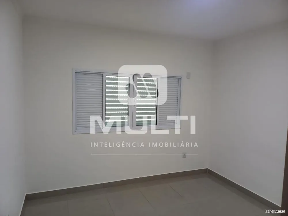 Casa, 3 quartos, 180 m² - Foto 1