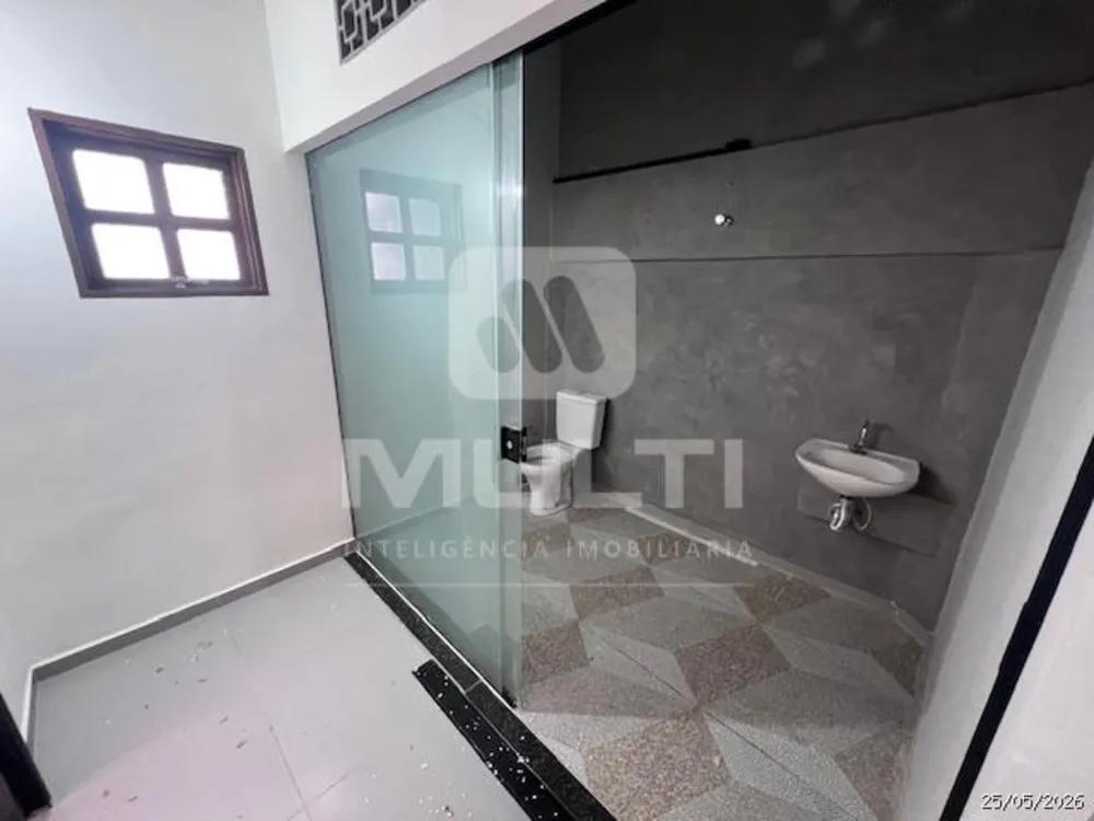 Casa, 3 quartos, 180 m² - Foto 11