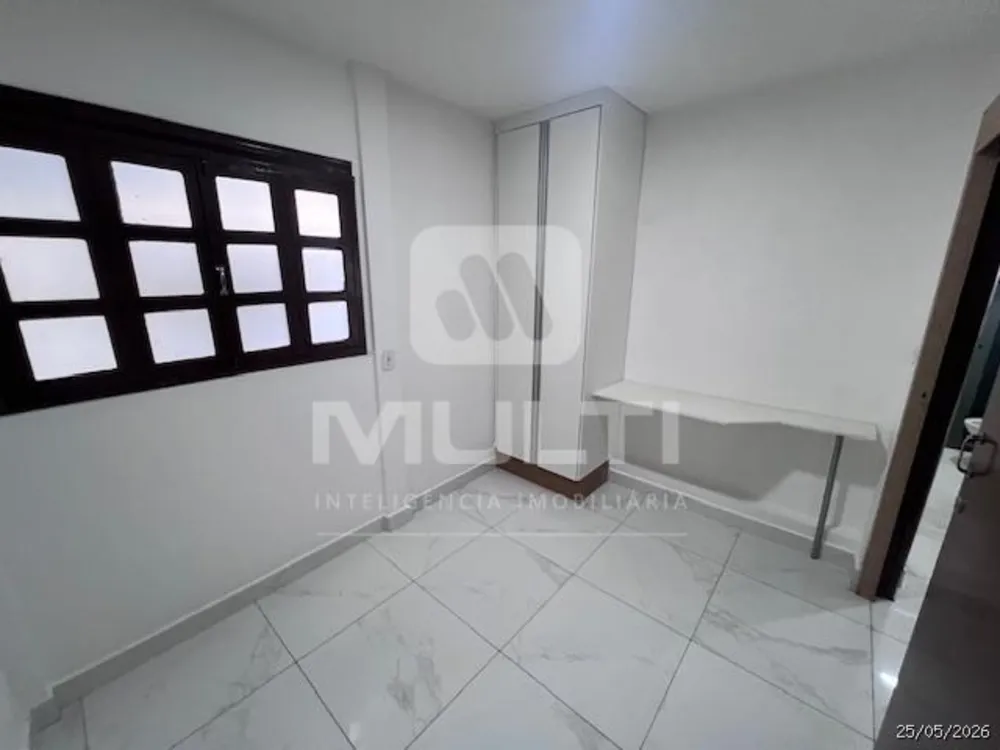 Casa, 3 quartos, 180 m² - Foto 5