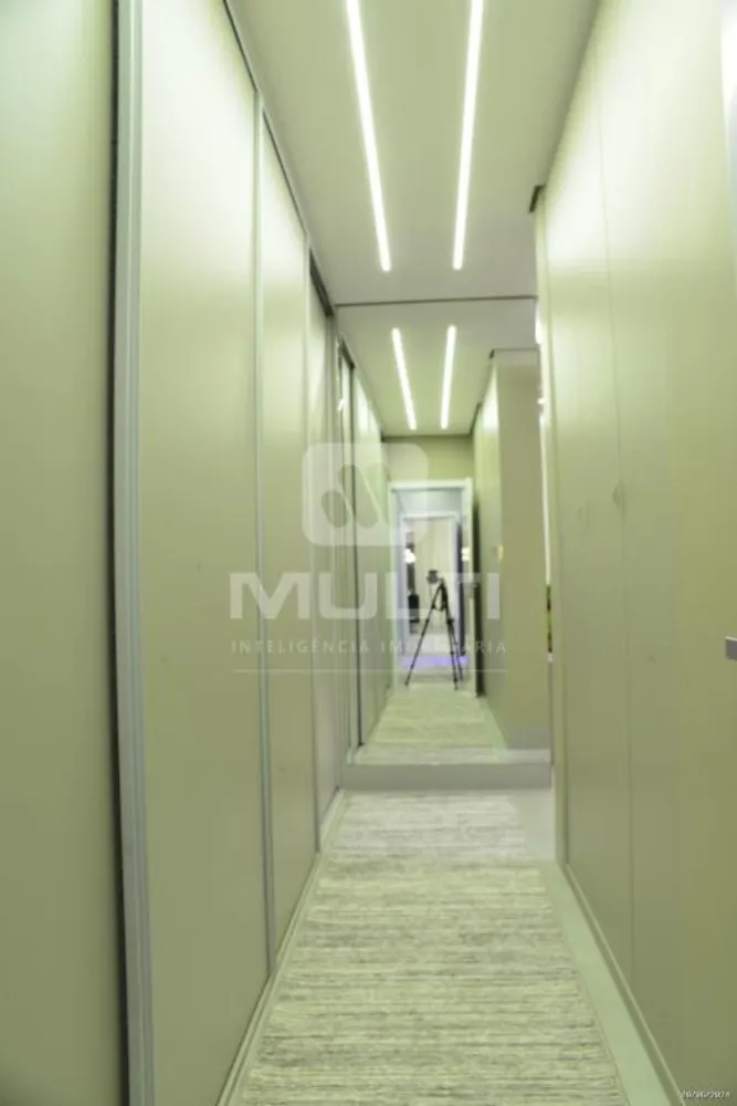 Casa, 3 quartos, 180 m² - Foto 7