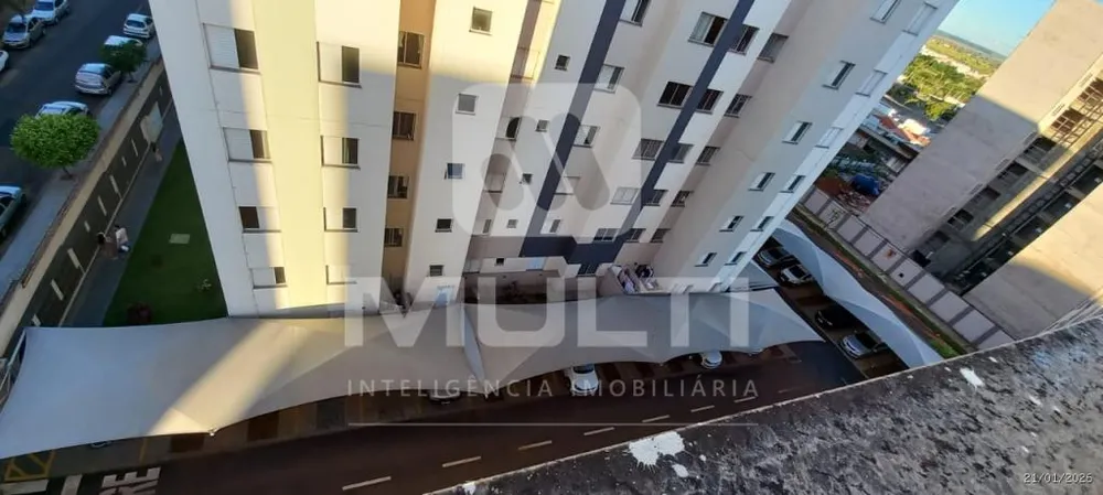 Casa, 3 quartos, 180 m² - Foto 4