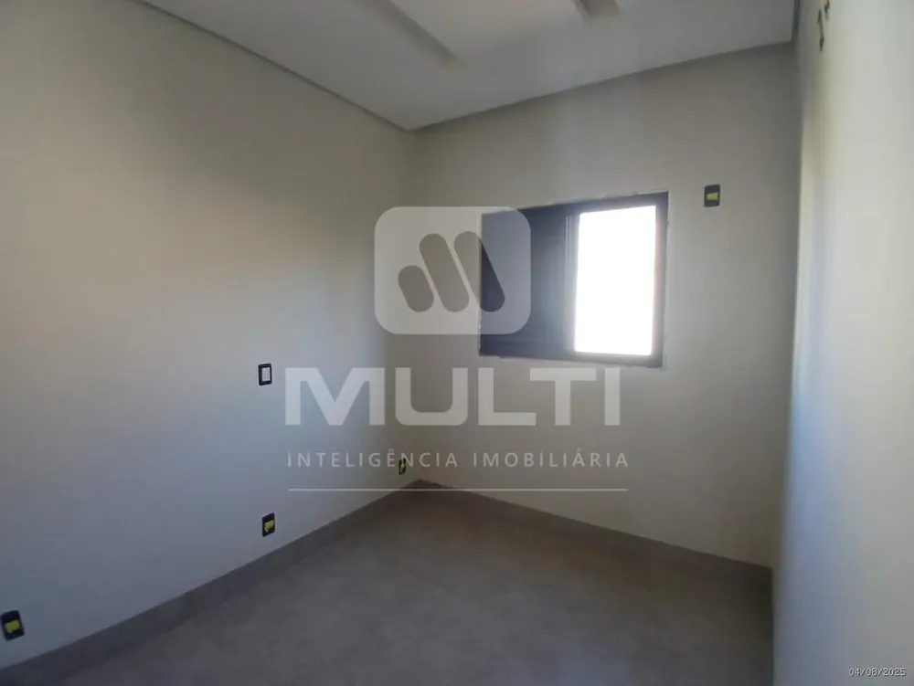 Apartamento, 3 quartos, 86 m² - Foto 4