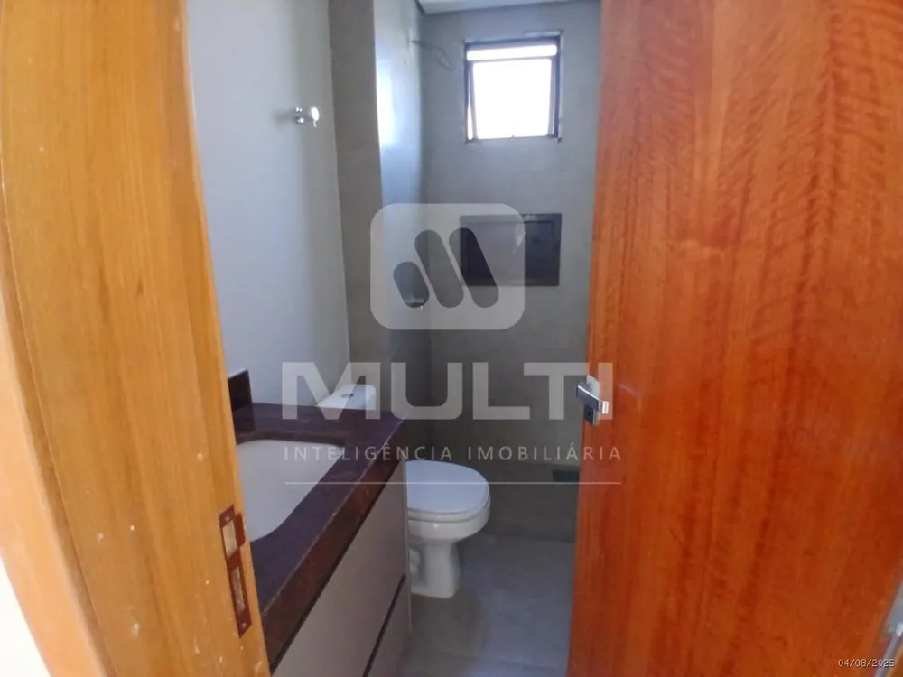 Apartamento, 3 quartos, 86 m² - Foto 7