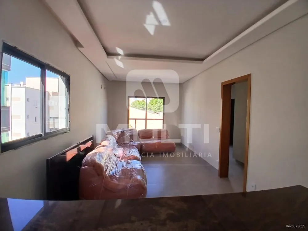 Apartamento, 3 quartos, 86 m² - Foto 2