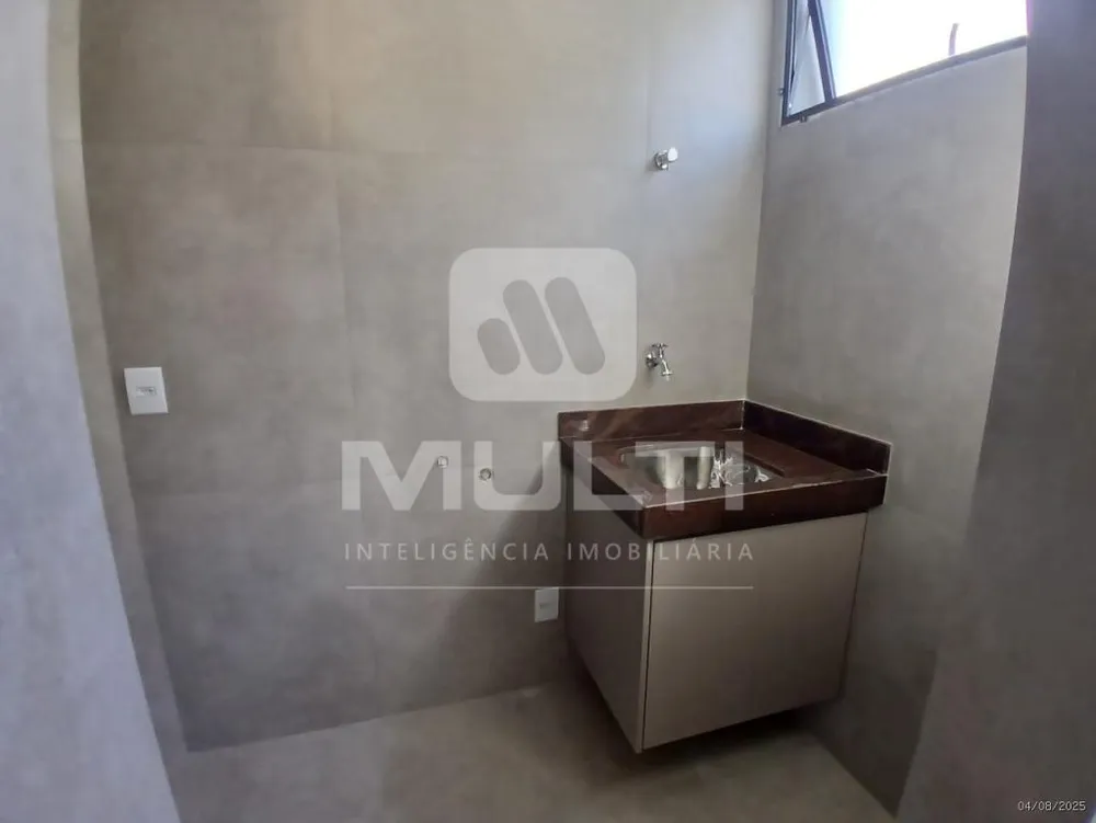 Apartamento, 3 quartos, 86 m² - Foto 3