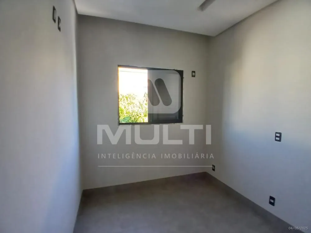 Apartamento, 3 quartos, 86 m² - Foto 9