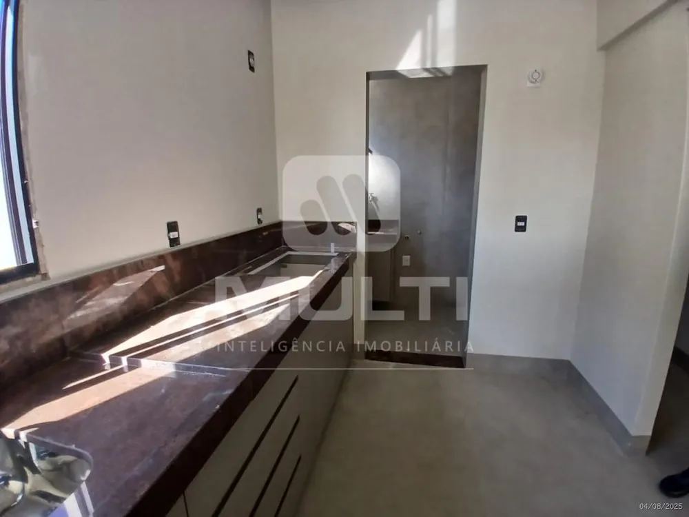 Apartamento, 3 quartos, 86 m² - Foto 11