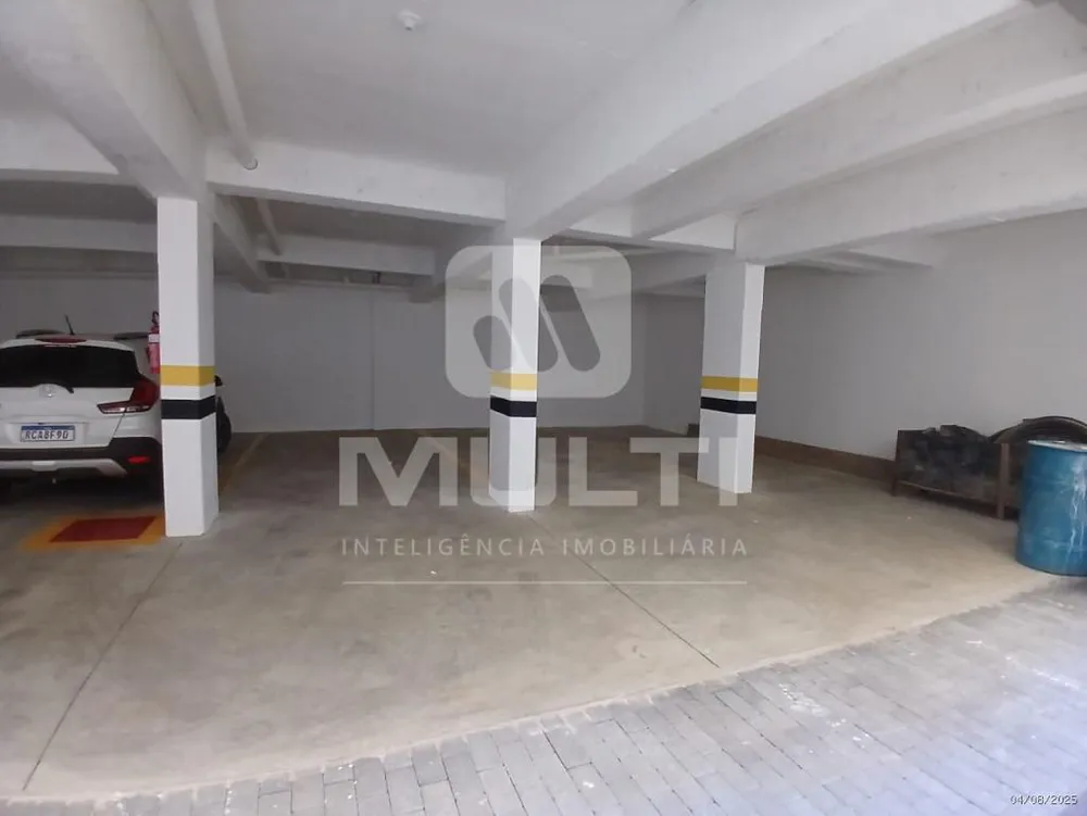 Apartamento, 3 quartos, 86 m² - Foto 1