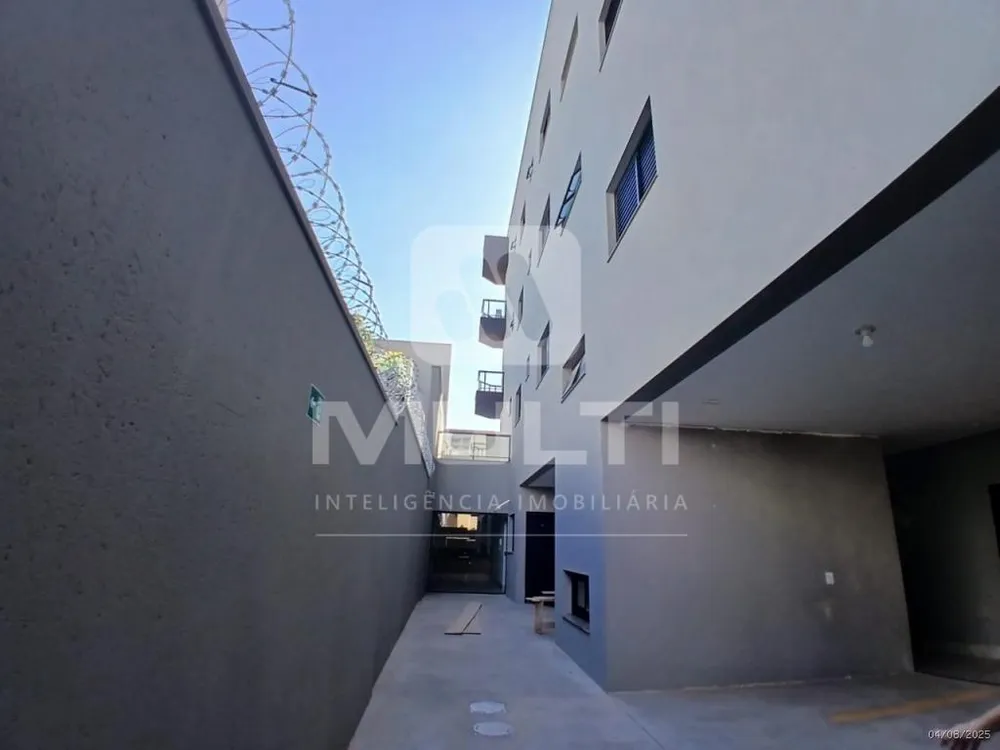 Apartamento, 3 quartos, 86 m² - Foto 12