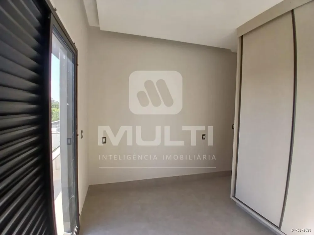 Apartamento, 3 quartos, 86 m² - Foto 5