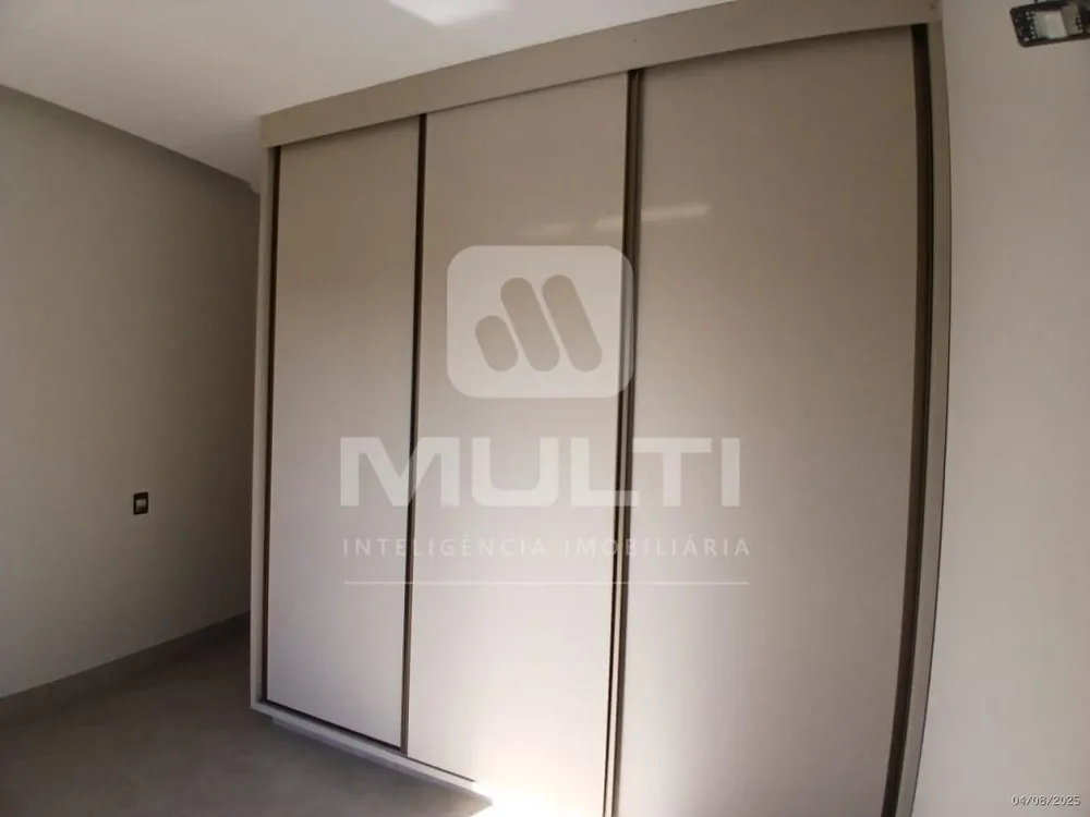 Apartamento, 3 quartos, 86 m² - Foto 6