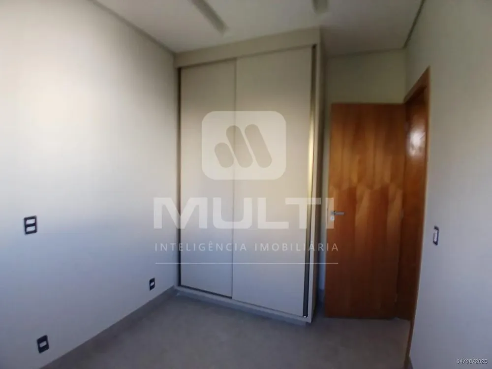 Apartamento, 3 quartos, 86 m² - Foto 8