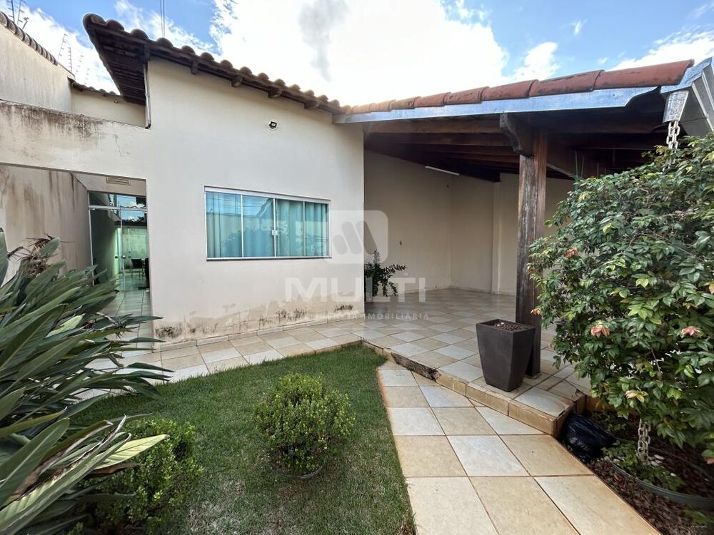 Casa, 3 quartos, 166 m² - Foto 3