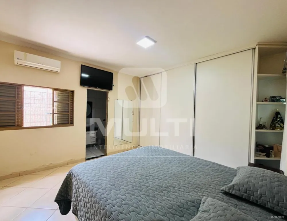 Casa, 3 quartos, 166 m² - Foto 5
