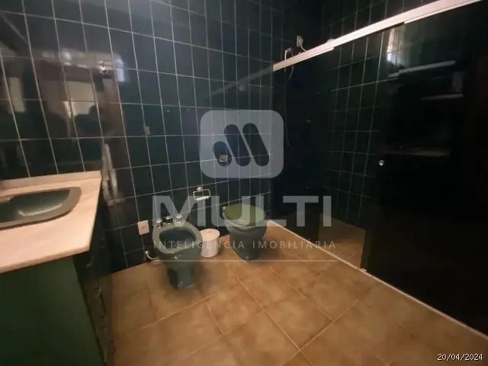 Casa, 3 quartos, 234 m² - Foto 7