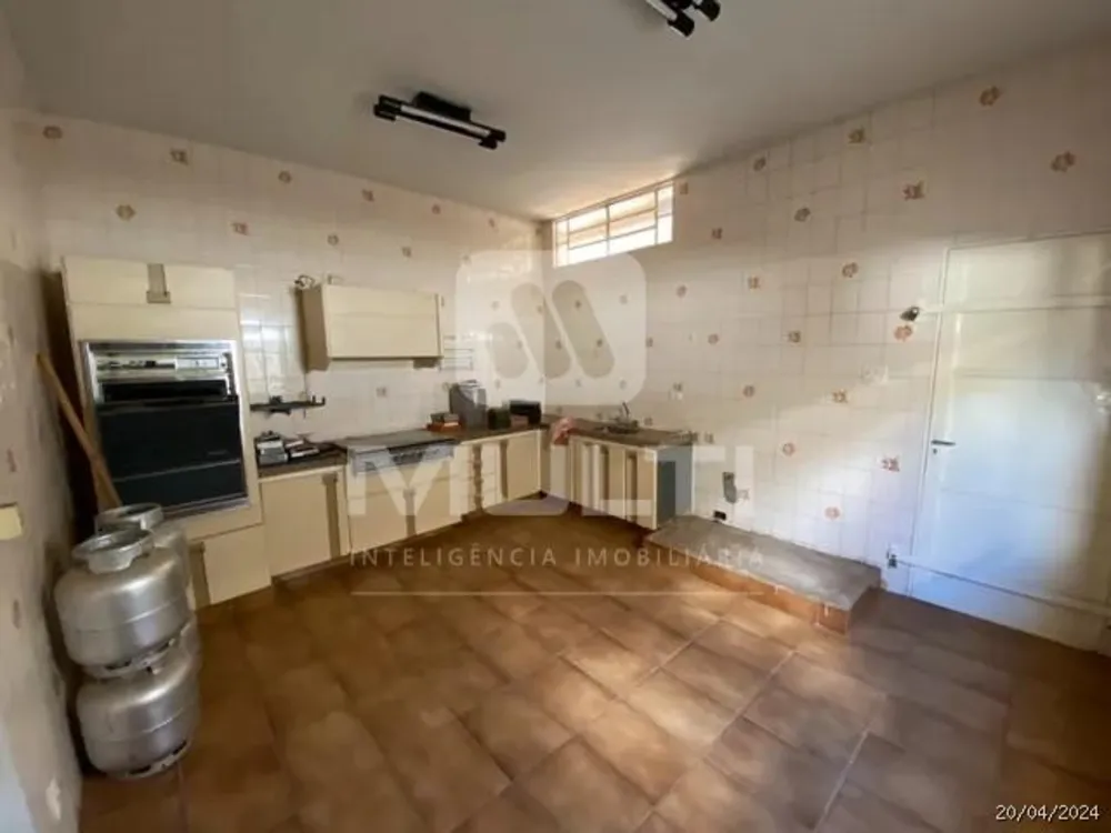 Casa, 3 quartos, 234 m² - Foto 10