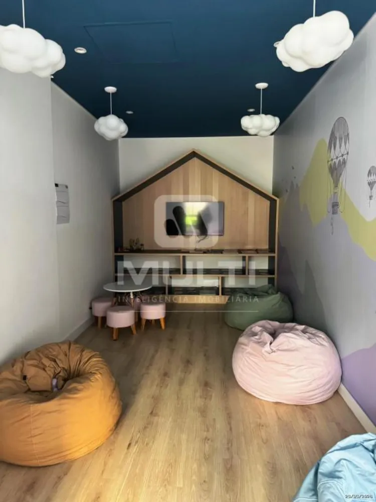 Apartamento, 1 quarto, 43 m² - Foto 7