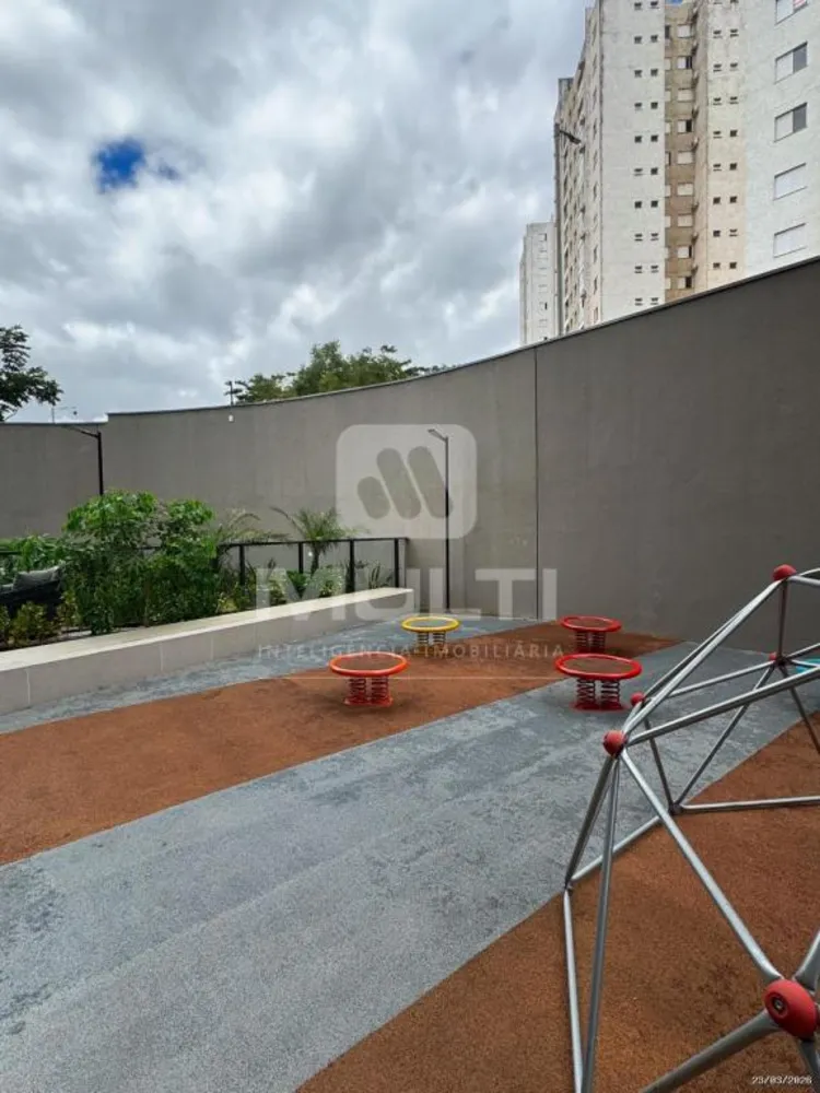 Apartamento, 1 quarto, 43 m² - Foto 11