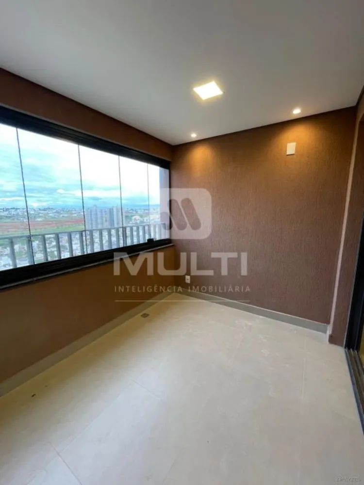 Apartamento, 1 quarto, 43 m² - Foto 1