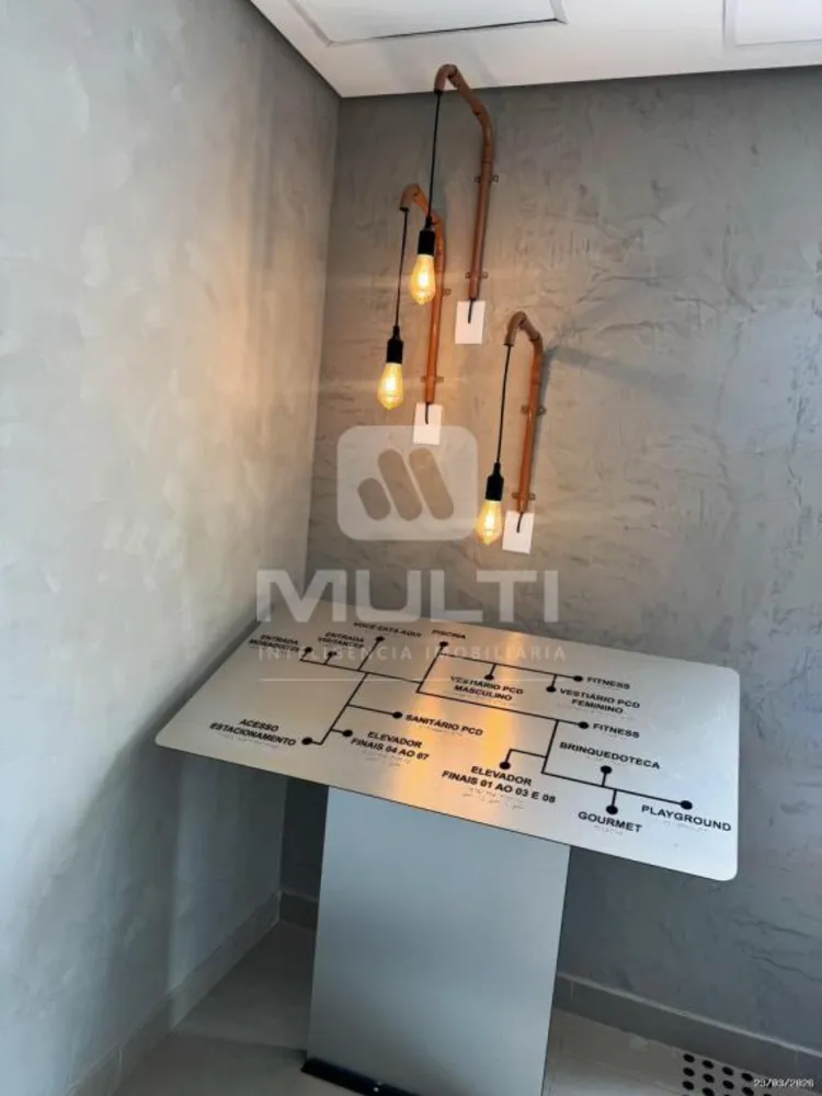 Apartamento, 1 quarto, 43 m² - Foto 5