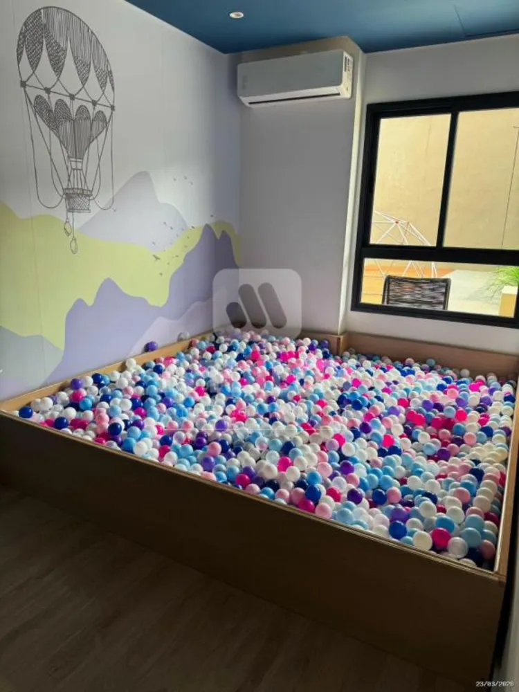 Apartamento, 1 quarto, 43 m² - Foto 10