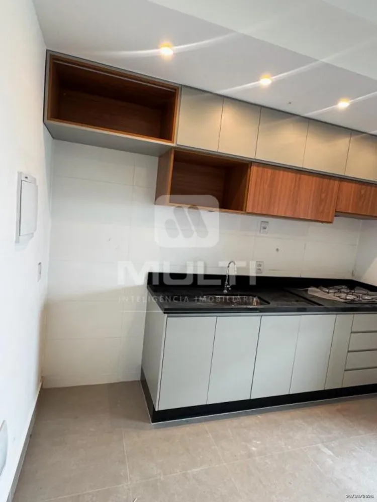 Apartamento, 1 quarto, 43 m² - Foto 6