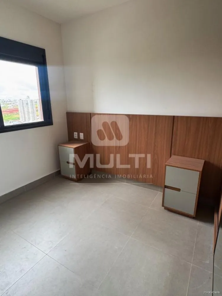 Apartamento, 1 quarto, 43 m² - Foto 12