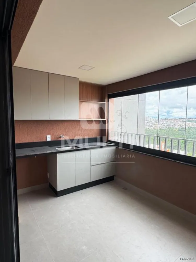 Apartamento, 1 quarto, 43 m² - Foto 4