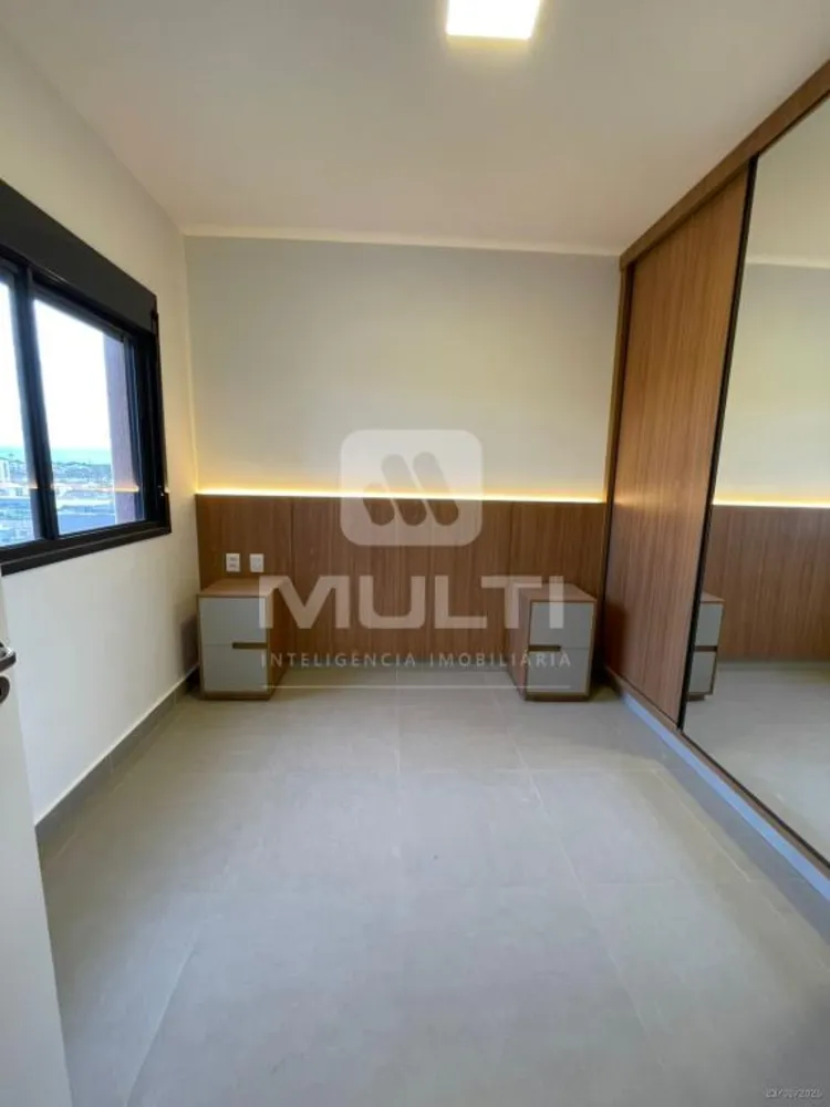 Apartamento, 1 quarto, 43 m² - Foto 3