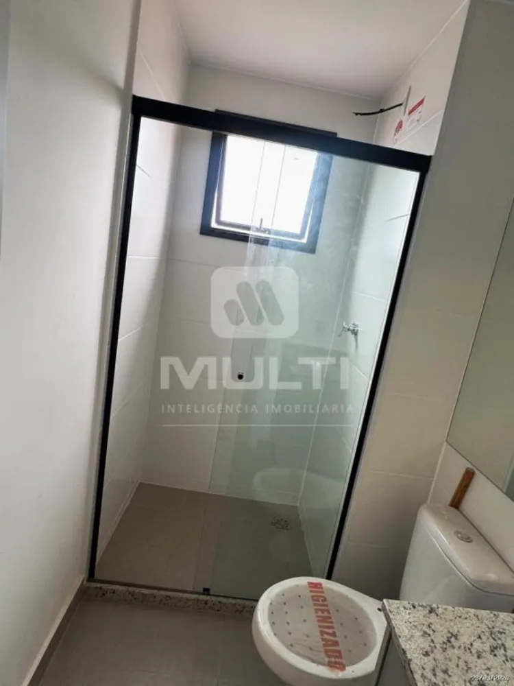 Apartamento, 1 quarto, 43 m² - Foto 2