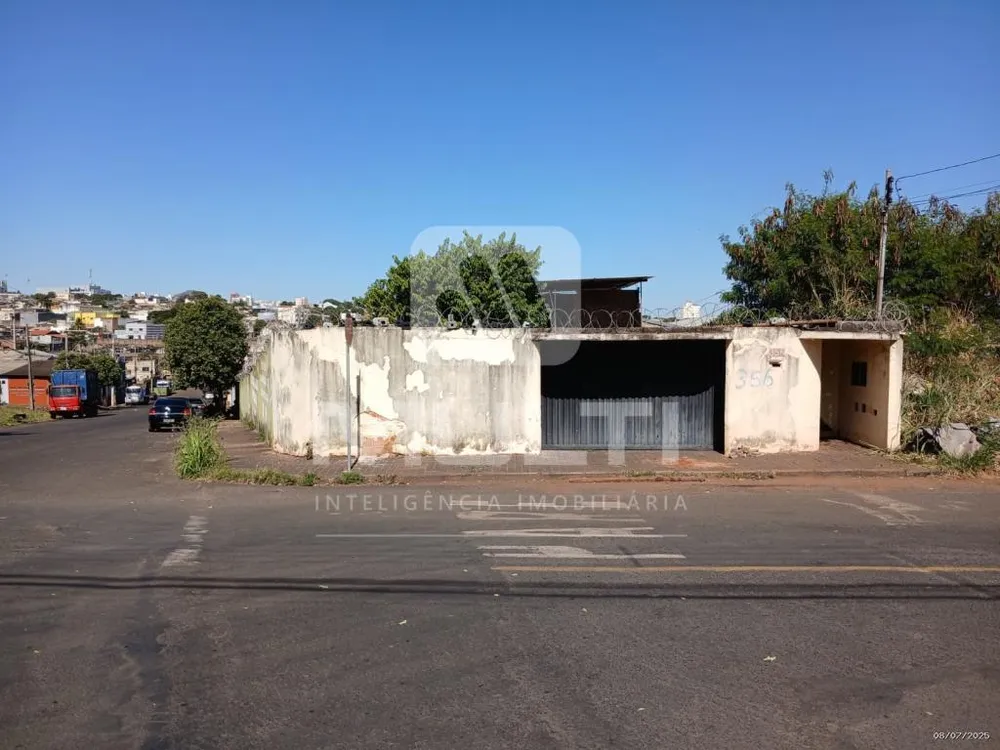 Apartamento, 2 quartos, 73 m² - Foto 2