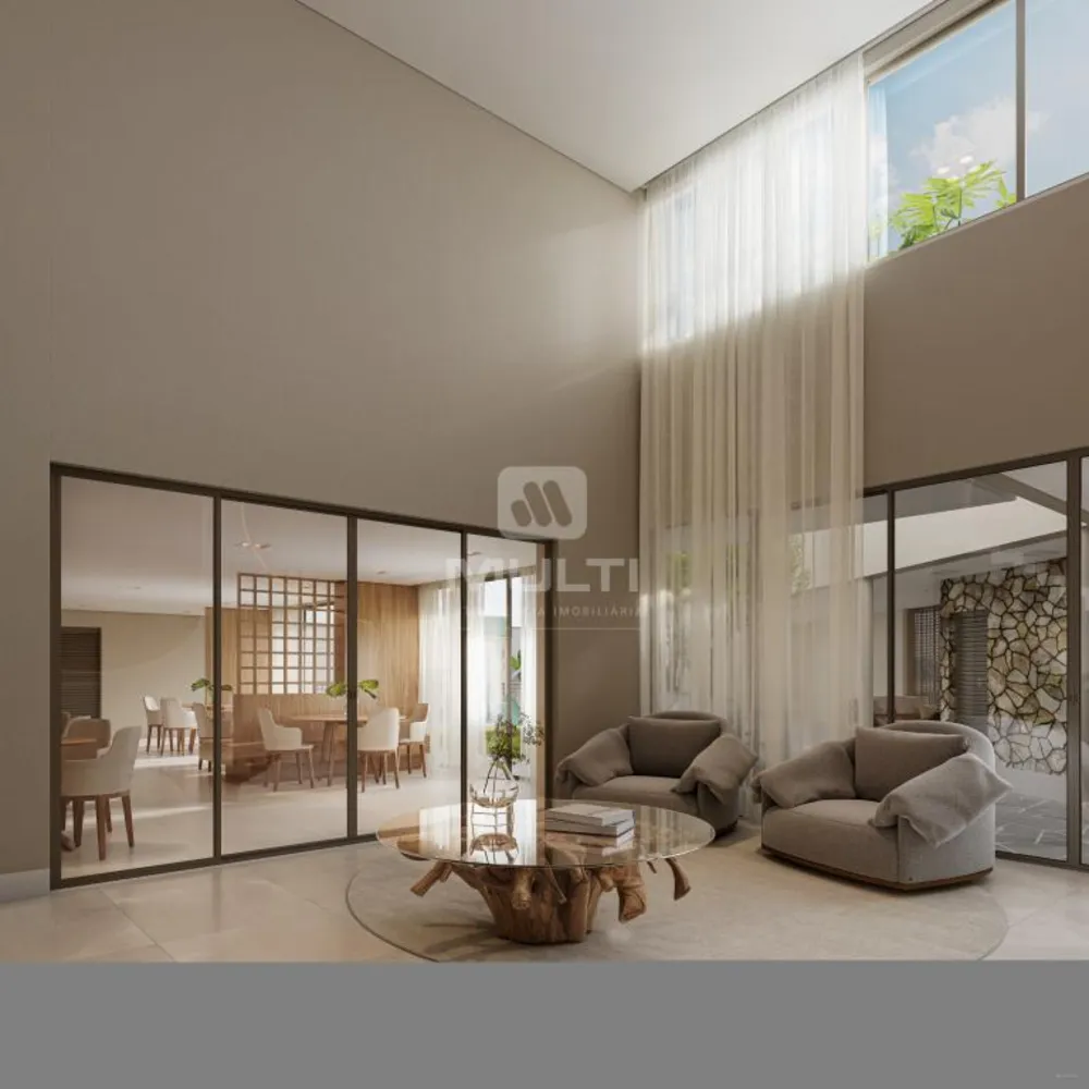 Apartamento, 2 quartos, 73 m² - Foto 9