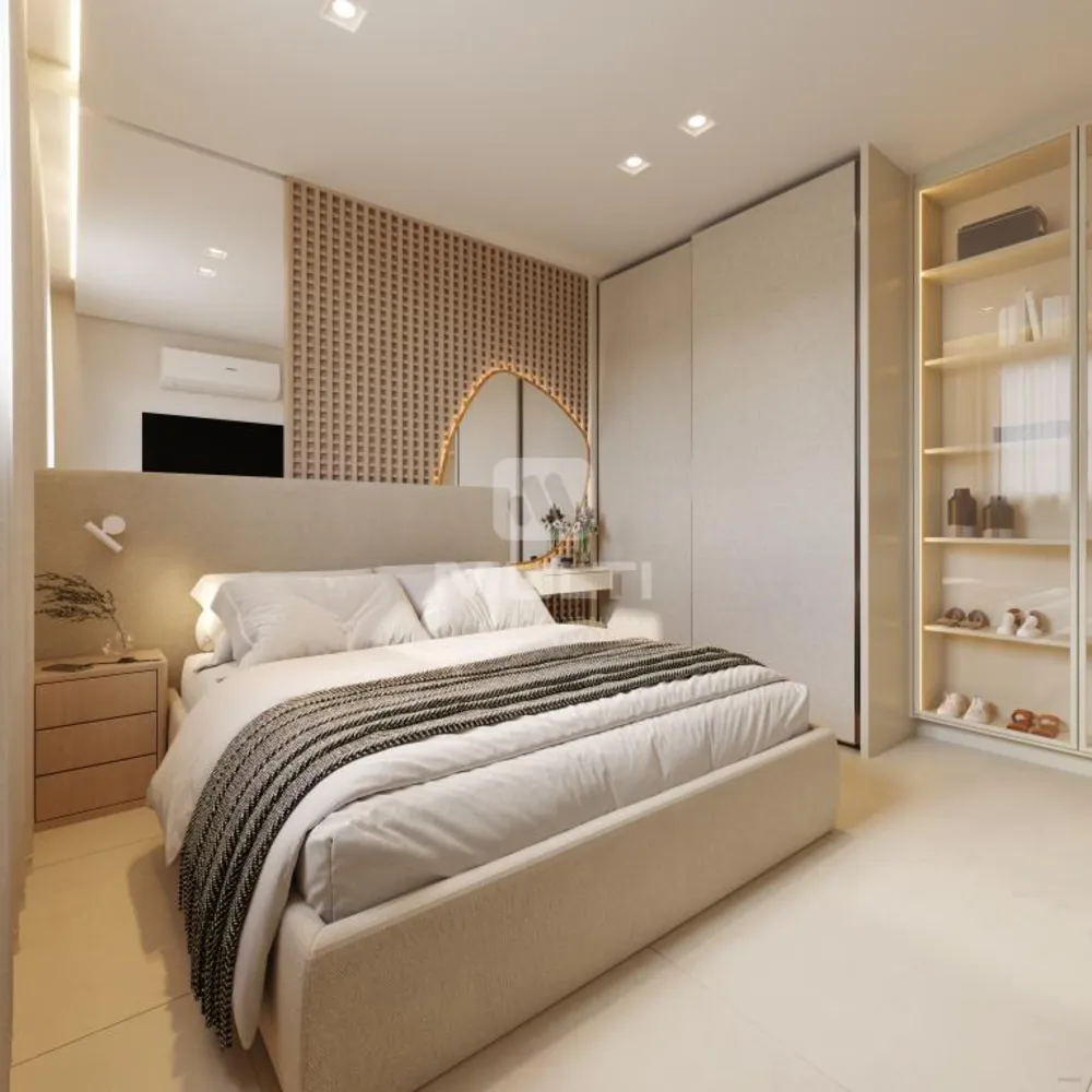 Apartamento, 2 quartos, 73 m² - Foto 5