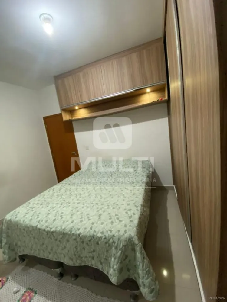 Casa, 2 quartos, 77 m² - Foto 3